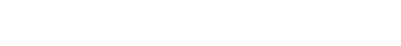 なの花鍼灸整骨院